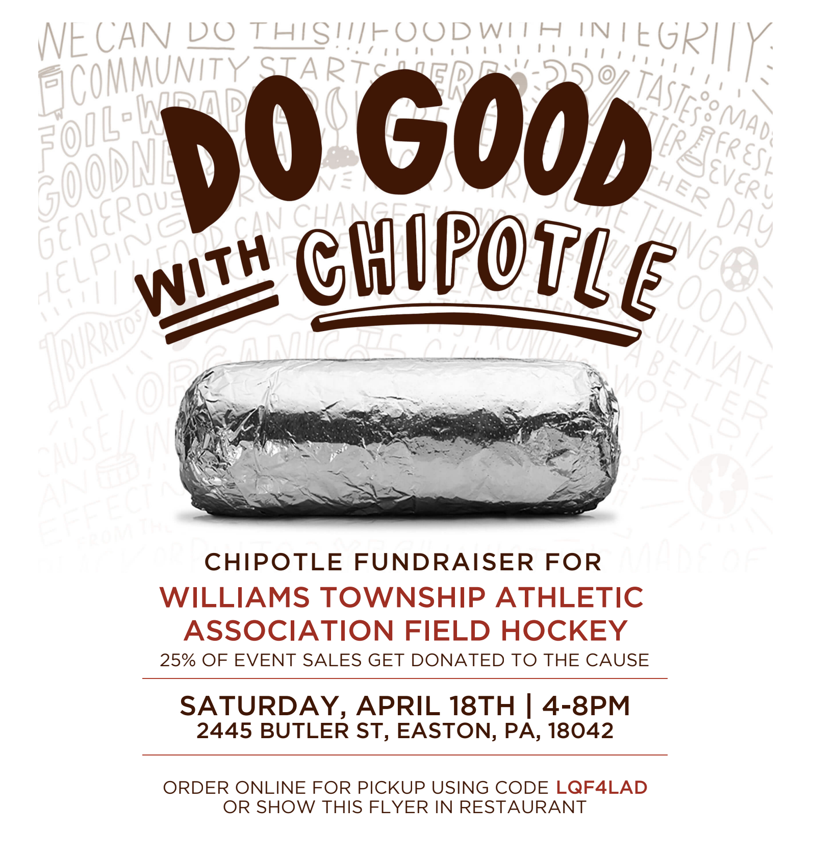 Screenshot 2026-03-09 at 12.10.31 PM